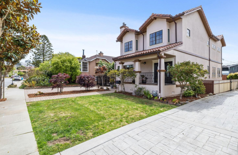 Neighborhood Neighborhood-22